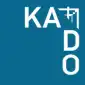 カド・ホールディングス株式会社